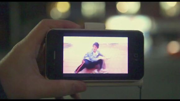 잉여라 불리우는 이 시대의 청춘들 | 인스티즈