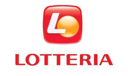 우리나라에서 가장 욕먹는(?) 햄버거 프렌차이즈 | 인스티즈