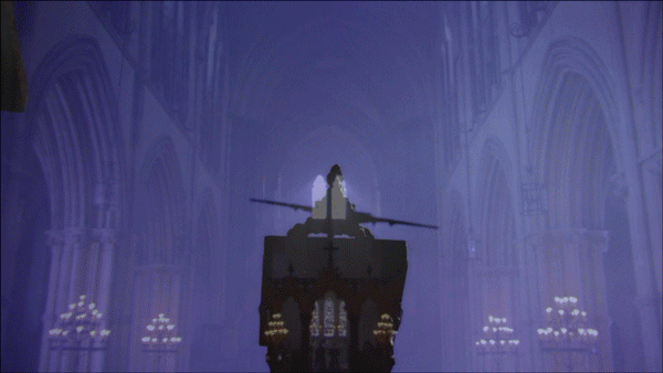 미국 드라마 튜더스로 정리하는 메리1세 이야기10 | 인스티즈