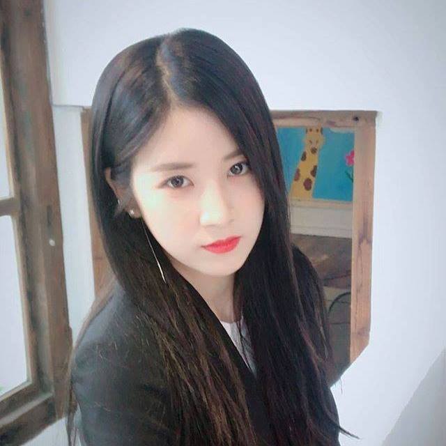 에이핑크 박초롱 | 인스티즈