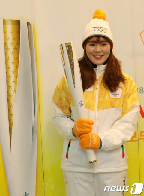 천사 아랑님 | 인스티즈