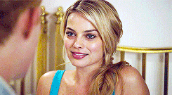 마고로비 | 인스티즈