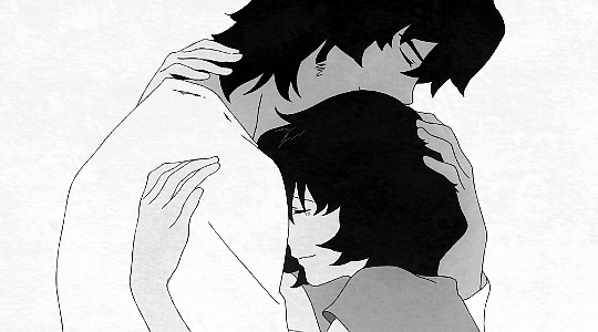 [영화] 늑대아이 (2012) | 인스티즈