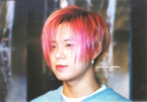 예능에서 아무리 웃겨도 본투비 아이돌임을 증명한 두사람 | 인스티즈