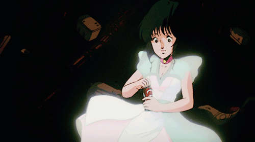 34년전 애니메이션 수준.jpg | 인스티즈