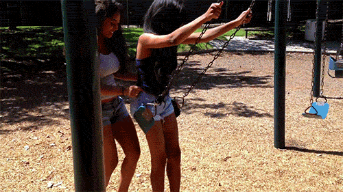 팬티의 탄력 | 인스티즈