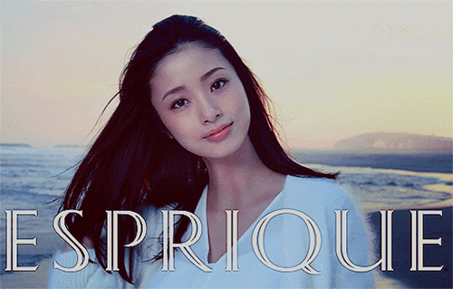 매력적인 일본 여배우 | 인스티즈