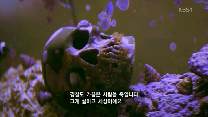 역 인종차별을 주장하는 한 백인남성의 생각 | 인스티즈