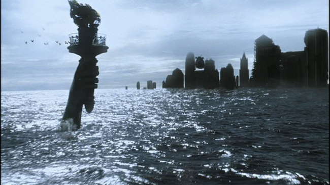 [공포잔인주의] 영화추천 | 인스티즈