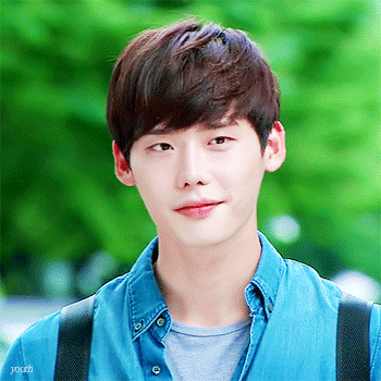 여름이 되면 생각나는 청량드라마 | 인스티즈