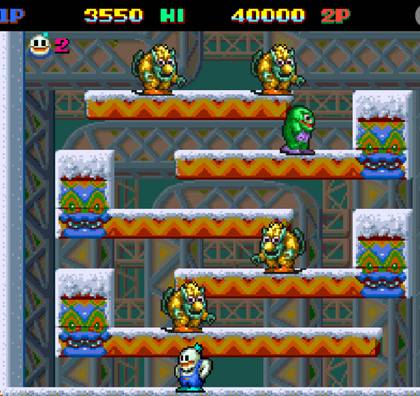 어린시절 100원도 귀했던 이유 | 인스티즈