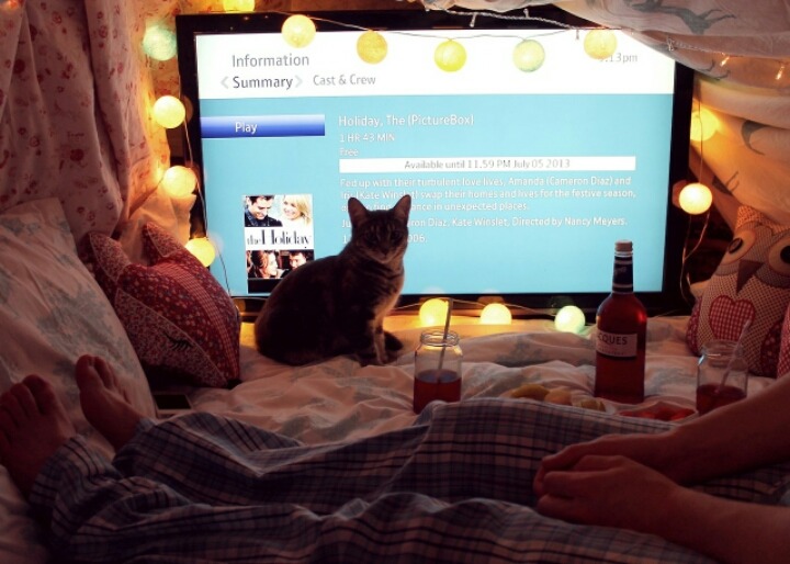 겨울마다 생각나는 놀이.jpg | 인스티즈