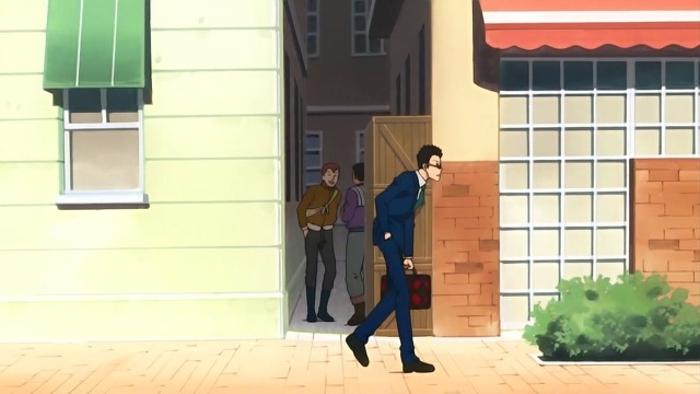 휴재가 아무리 길어도 기다릴수밖에없는 마성의 만화 '헌터x헌터' - 4편 | 인스티즈