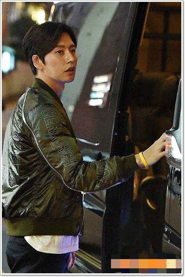 세월호 추모 연예인들.jpg | 인스티즈