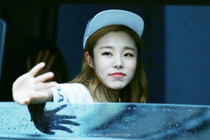 예쁜 여자 아이돌 | 인스티즈