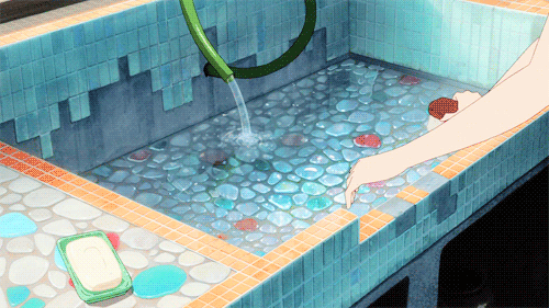 [영화] 늑대아이 (2012) | 인스티즈