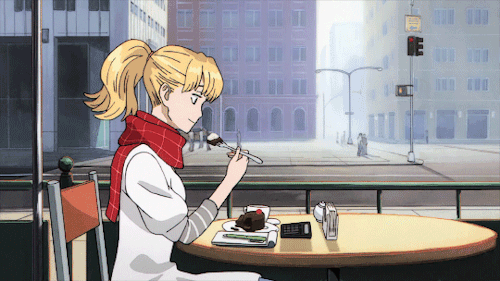 빵식 오지게 하는 애니메이션.jpg | 인스티즈