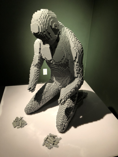 혹한기 느낌 | 인스티즈