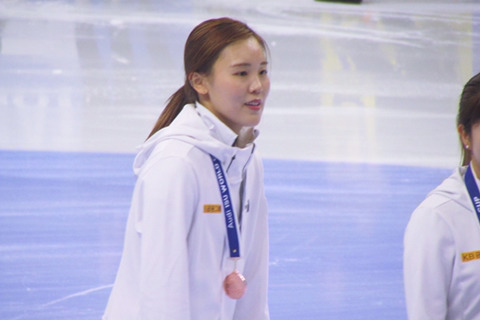 아랑님 스케쥴 | 인스티즈