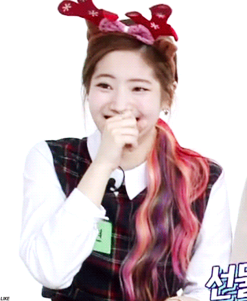 진사 가서 잘 자고있을지 걱정되서 올려보는 트와이스 다현 | 인스티즈