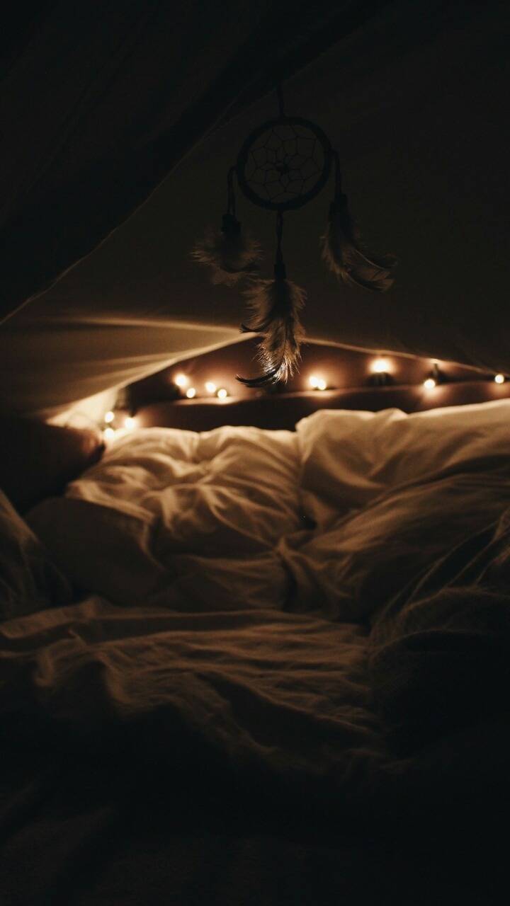 겨울마다 생각나는 놀이.jpg | 인스티즈