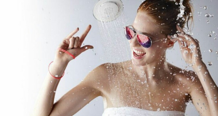 좋아하는 사람 VS 싫어하는 사람 정말 확실하게 나뉘는 것 | 인스티즈