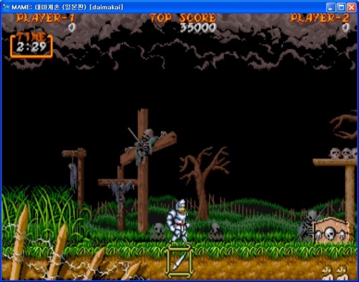 어린시절 100원도 귀했던 이유 | 인스티즈