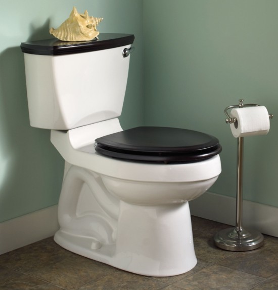 화장실 인테리어 | 인스티즈