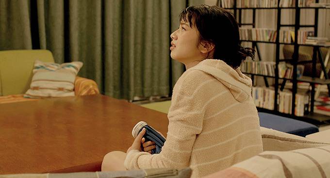 [쿠로사키군의말대로는되지않아] 잘생긴 쁘띠쓰레기와 잘생긴 개쓰레기 사이에서 고민하는 노이해 영화 02 | 인스티즈