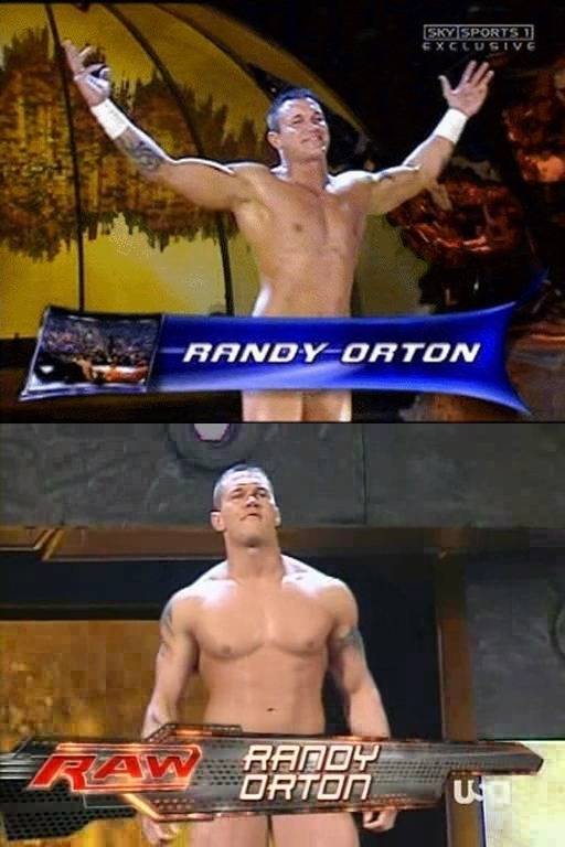 자막 레전드 of 전설 모음 | 인스티즈