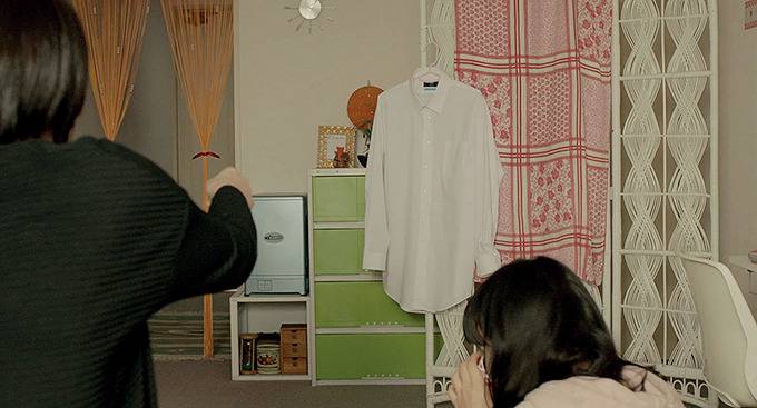 [쿠로사키군의말대로는되지않아] 잘생긴 쁘띠쓰레기와 잘생긴 개쓰레기 사이에서 고민하는 노이해 영화 02 | 인스티즈