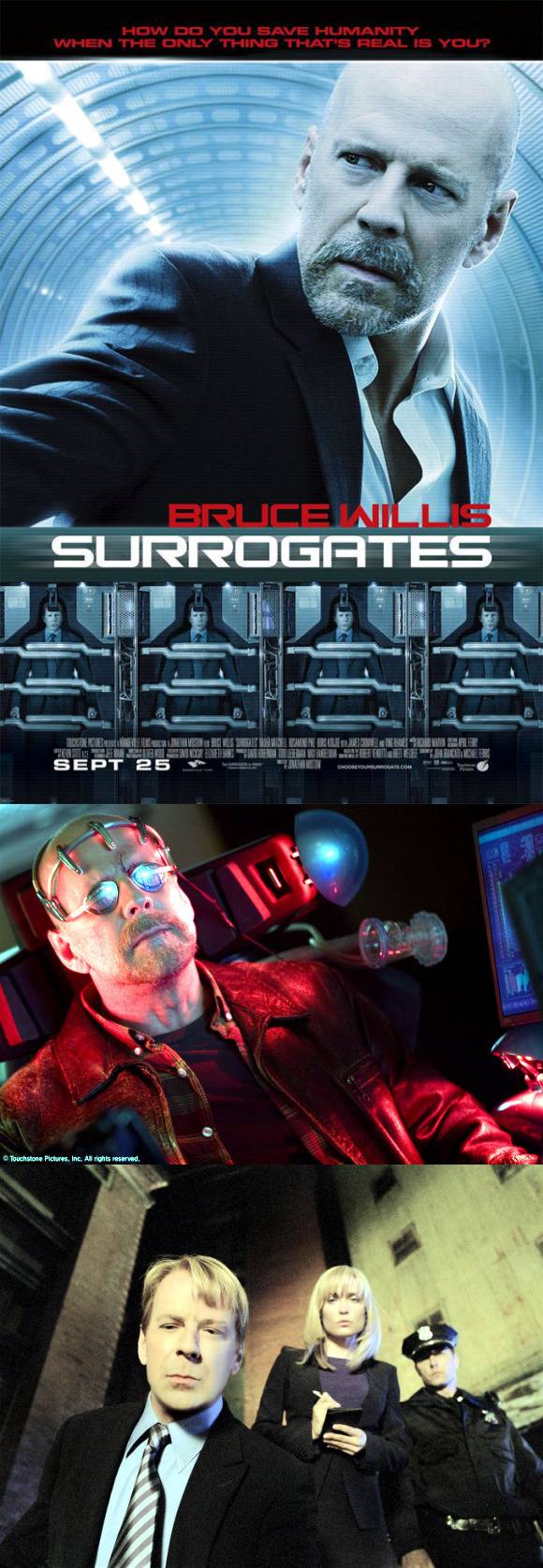 [공포잔인주의] 영화추천 | 인스티즈