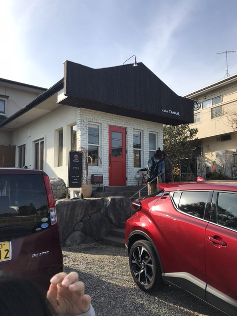 [이토시마] 롤창남의 일본여행기_1 | 인스티즈