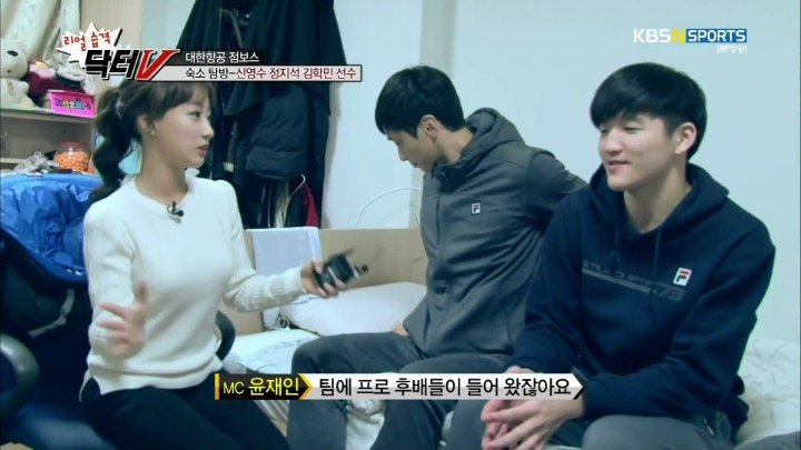 나이어린 선배.jpg | 인스티즈