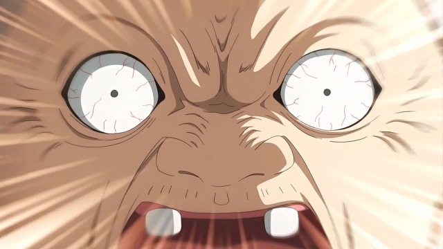 휴재가 아무리 길어도 기다릴수밖에없는 마성의 만화 '헌터x헌터' - 4편 | 인스티즈