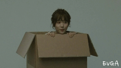 작지만 예쁜 한지민.jpgif | 인스티즈