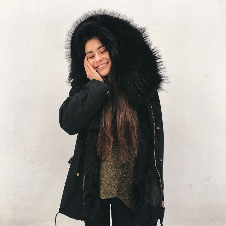 해외 스타의 일상사진 (feat. diana korkunova) | 인스티즈