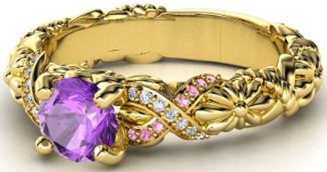 공주들 실물.jpg | 인스티즈