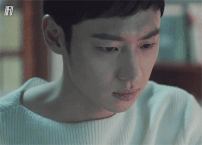 가장보고싶은 퀴어물 남남조합은? | 인스티즈