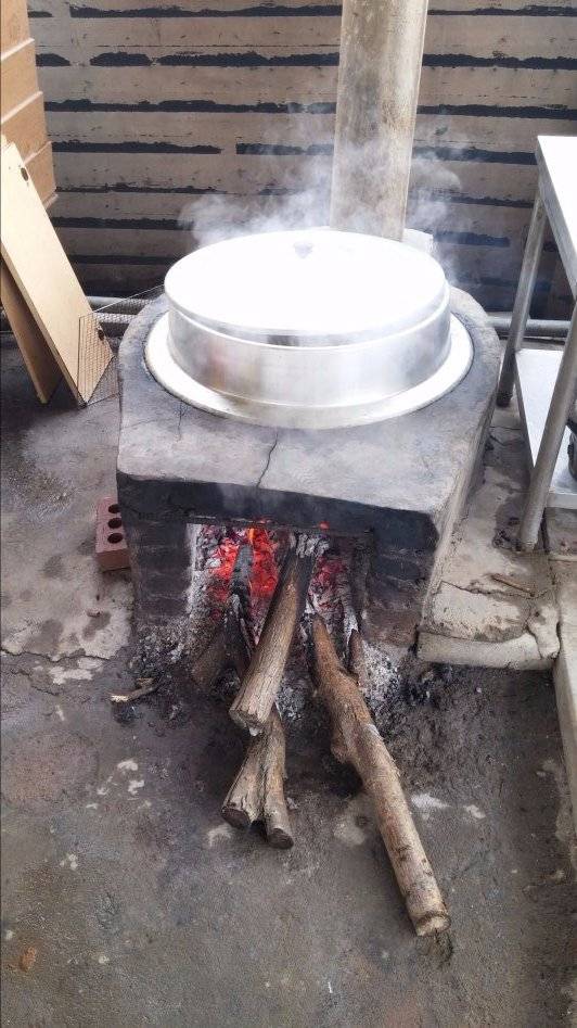 도심에서 즐기는 전원생활 | 인스티즈