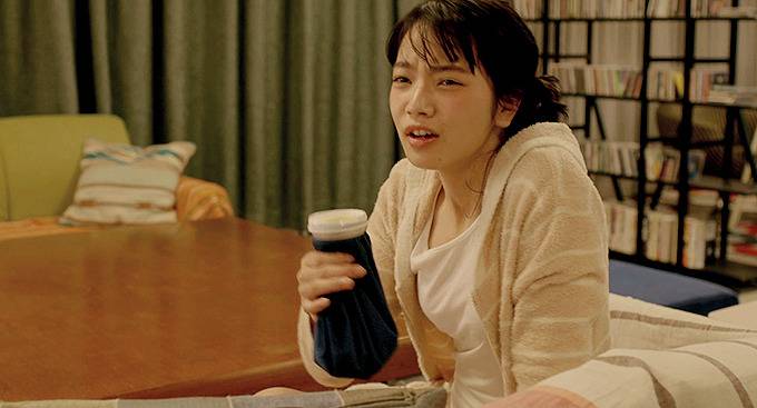 [쿠로사키군의말대로는되지않아] 잘생긴 쁘띠쓰레기와 잘생긴 개쓰레기 사이에서 고민하는 노이해 영화 02 | 인스티즈