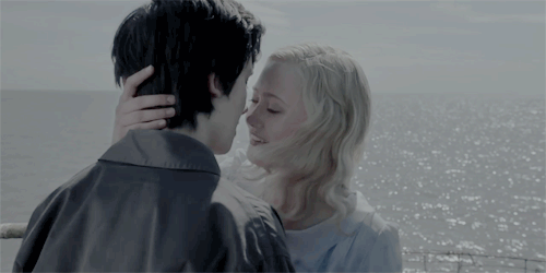 영화 미스 페레그린과 이상한 아이들의 집.gif | 인스티즈