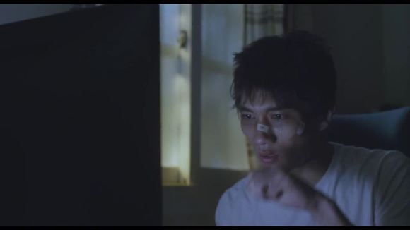 잉여라 불리우는 이 시대의 청춘들 | 인스티즈