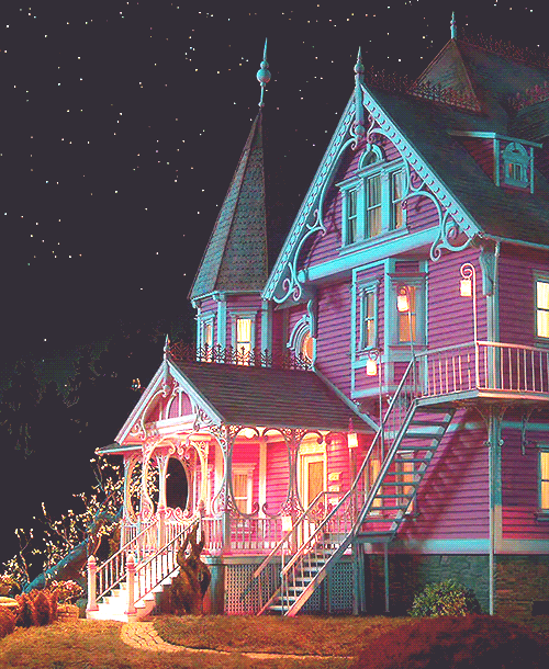 아는 사람은 아는 진짜 재밌는 애니메이션 (약놀람주의) | 인스티즈