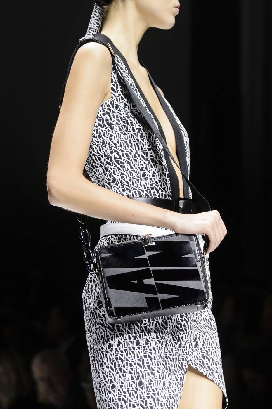 랑방 2018년 신상 백 | 인스티즈