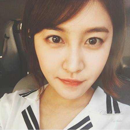 치인트 사이다녀 | 인스티즈