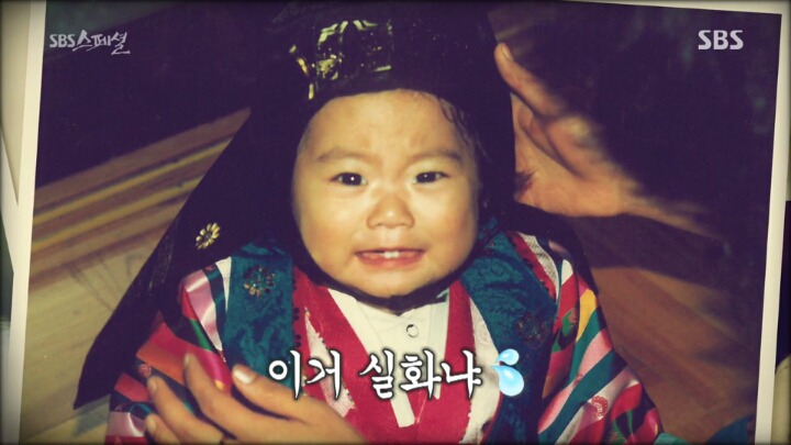 현실 속 80년대 지영씨들의 이야기.jpg | 인스티즈