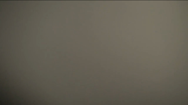 영화 ＜강철비＞ 무대인사 (Feat. 지드래곤) | 인스티즈