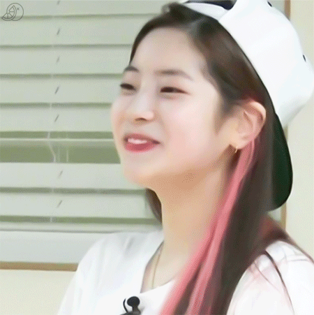 트와이스 다현 | 인스티즈