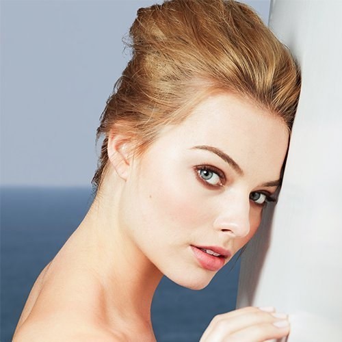 마고로비 | 인스티즈